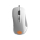 SteelSeries Rival 300 biała - 275682 - zdjęcie 2